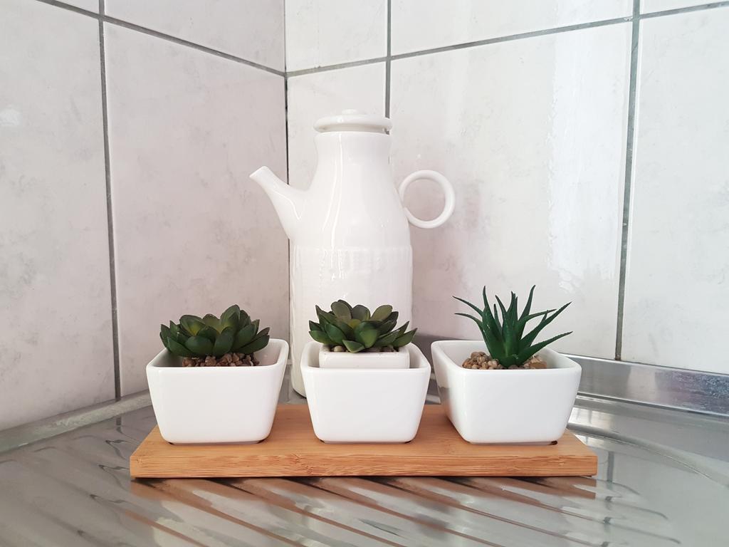 Apartment Cetina سبليت المظهر الخارجي الصورة
